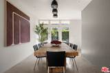 2060 Beverly Dr - Photo 8