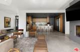 2060 Beverly Dr - Photo 9