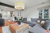 1531 Marmont Ave - Photo 10