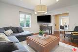 1531 Marmont Ave - Photo 11