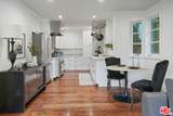 1531 Marmont Ave - Photo 12