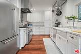 1531 Marmont Ave - Photo 13