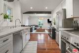 1531 Marmont Ave - Photo 14