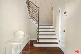 1531 Marmont Ave - Photo 15