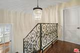 1531 Marmont Ave - Photo 16