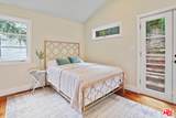 1531 Marmont Ave - Photo 17