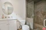 1531 Marmont Ave - Photo 18