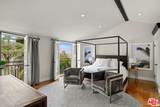 1531 Marmont Ave - Photo 19