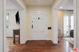1531 Marmont Ave - Photo 2