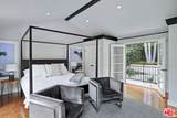 1531 Marmont Ave - Photo 20