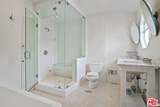 1531 Marmont Ave - Photo 21
