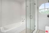 1531 Marmont Ave - Photo 22