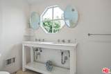 1531 Marmont Ave - Photo 23