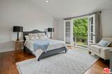 1531 Marmont Ave - Photo 24
