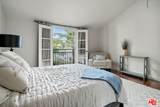 1531 Marmont Ave - Photo 25