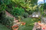 1531 Marmont Ave - Photo 26