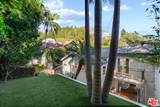 1531 Marmont Ave - Photo 28
