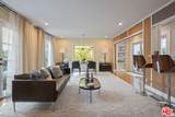 1531 Marmont Ave - Photo 3