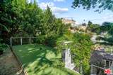 1531 Marmont Ave - Photo 30