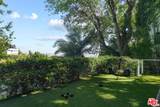 1531 Marmont Ave - Photo 31