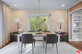 1531 Marmont Ave - Photo 4