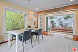 1531 Marmont Ave - Photo 5
