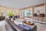 1531 Marmont Ave - Photo 6