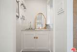 1531 Marmont Ave - Photo 7