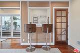 1531 Marmont Ave - Photo 8