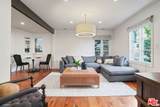 1531 Marmont Ave - Photo 9