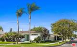 5601 Sunlight Pl - Photo 1