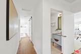 5601 Sunlight Pl - Photo 10