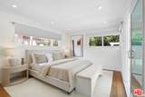 5601 Sunlight Pl - Photo 11