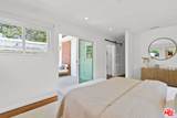 5601 Sunlight Pl - Photo 12