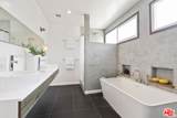 5601 Sunlight Pl - Photo 13