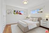 5601 Sunlight Pl - Photo 14