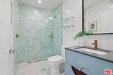 5601 Sunlight Pl - Photo 15
