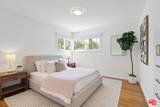 5601 Sunlight Pl - Photo 16