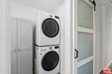 5601 Sunlight Pl - Photo 17