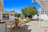 5601 Sunlight Pl - Photo 18