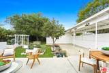 5601 Sunlight Pl - Photo 19