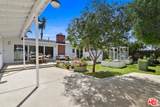 5601 Sunlight Pl - Photo 20