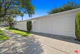 5601 Sunlight Pl - Photo 21
