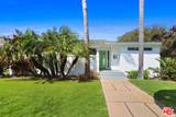 5601 Sunlight Pl - Photo 22