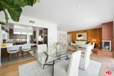 5601 Sunlight Pl - Photo 4
