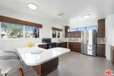 5601 Sunlight Pl - Photo 8
