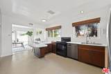 5601 Sunlight Pl - Photo 9