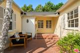 12166 Laurel Terrace Dr - Photo 2