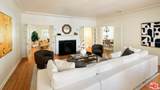 12166 Laurel Terrace Dr - Photo 3