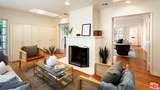 12166 Laurel Terrace Dr - Photo 5